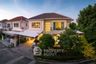 3 Bedroom House for sale in Grand Bangkok Boulevard Rama 9, Saphan Sung, Bangkok