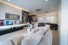 3 Bedroom House for sale in Grand Bangkok Boulevard Rama 9, Saphan Sung, Bangkok