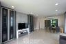 4 Bedroom House for sale in Setthasiri Pattanakarn, Prawet, Bangkok near BTS On Nut