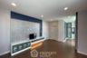 4 Bedroom House for sale in Setthasiri Pattanakarn, Prawet, Bangkok near BTS On Nut