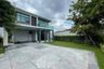 4 Bedroom House for sale in Setthasiri Pattanakarn, Prawet, Bangkok near BTS On Nut