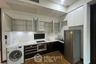 2 Bedroom Condo for sale in The Lofts Yennakart, Chong Nonsi, Bangkok near BTS Chong Nonsi