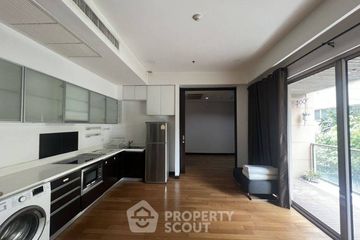 2 Bedroom Condo for sale in The Lofts Yennakart, Chong Nonsi, Bangkok near BTS Chong Nonsi