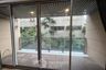 2 Bedroom Condo for sale in The Lofts Yennakart, Chong Nonsi, Bangkok near BTS Chong Nonsi