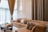 4 Bedroom House for sale in The City Pinklao-Borom, Chim Phli, Bangkok