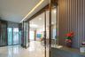 4 Bedroom House for sale in The City Pinklao-Borom, Chim Phli, Bangkok