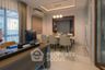 4 Bedroom House for sale in The City Pinklao-Borom, Chim Phli, Bangkok