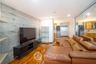 2 Bedroom Condo for sale in The Waterford Diamond, Khlong Tan, Bangkok near BTS Phrom Phong