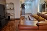 2 Bedroom Condo for sale in The Waterford Diamond, Khlong Tan, Bangkok near BTS Phrom Phong