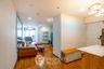 2 Bedroom Condo for sale in The Waterford Diamond, Khlong Tan, Bangkok near BTS Phrom Phong