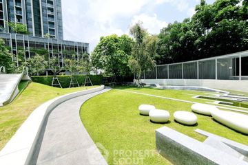 1 Bedroom Condo for sale in Whizdom Connect Sukhumvit, Bang Chak, Bangkok near BTS Punnawithi