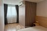 1 Bedroom Condo for sale in U Delight Residence Riverfront Rama 3, Bang Phong Pang, Bangkok