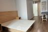 1 Bedroom Condo for sale in U Delight Residence Riverfront Rama 3, Bang Phong Pang, Bangkok