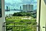 1 Bedroom Condo for sale in U Delight Residence Riverfront Rama 3, Bang Phong Pang, Bangkok