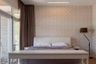 5 Bedroom House for sale in The Boulevard Sriracha, Surasak, Chonburi