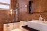 5 Bedroom House for sale in The Boulevard Sriracha, Surasak, Chonburi