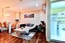 2 Bedroom Condo for sale in The Room Sukhumvit 79, Phra Khanong Nuea, Bangkok near BTS On Nut