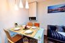2 Bedroom Condo for sale in The Room Sukhumvit 79, Phra Khanong Nuea, Bangkok near BTS On Nut