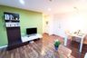 2 Bedroom Condo for sale in The Room Sukhumvit 79, Phra Khanong Nuea, Bangkok near BTS On Nut