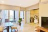 1 Bedroom Condo for sale in The Tree Sukhumvit 64, Bang Chak, Bangkok near BTS Punnawithi
