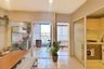 1 Bedroom Condo for sale in The Tree Sukhumvit 64, Bang Chak, Bangkok near BTS Punnawithi