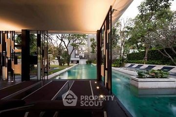 2 Bedroom Condo for sale in Quattro by Sansiri, Khlong Tan Nuea, Bangkok near BTS Thong Lo
