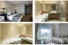 2 Bedroom Condo for rent in Magnolias Ratchadamri Boulevard, Lumpini, Bangkok near BTS Ratchadamri