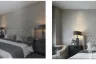 2 Bedroom Condo for rent in Magnolias Ratchadamri Boulevard, Lumpini, Bangkok near BTS Ratchadamri