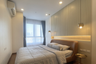 1 Bedroom Condo for sale in Supalai Premier Charoen Nakhon, Khlong San, Bangkok near BTS Khlong San