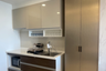1 Bedroom Condo for sale in Supalai Premier Charoen Nakhon, Khlong San, Bangkok near BTS Khlong San