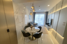 1 Bedroom Condo for sale in Supalai Premier Charoen Nakhon, Khlong San, Bangkok near BTS Khlong San