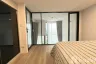 1 Bedroom Condo for rent in KnightsBridge Space Sukhumvit-Rama 4, Phra Khanong, Bangkok near BTS Phra Khanong