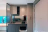 1 Bedroom Condo for rent in Ideo Chula - Samyan, Si Phraya, Bangkok near MRT Sam Yan