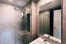1 Bedroom Condo for rent in Ideo Chula - Samyan, Si Phraya, Bangkok near MRT Sam Yan