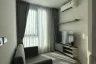 2 Bedroom Condo for rent in Modiz Rhyme Ramkhamhaeng, Hua Mak, Bangkok near Airport Rail Link Ramkhamhaeng