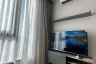 2 Bedroom Condo for rent in Modiz Rhyme Ramkhamhaeng, Hua Mak, Bangkok near Airport Rail Link Ramkhamhaeng