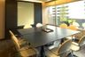 Office for rent in Alma Link Building, Lumpini, Bangkok near BTS Chit Lom