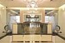 Office for rent in Alma Link Building, Lumpini, Bangkok near BTS Chit Lom