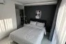 2 Bedroom Condo for Sale or Rent in Siam Oriental Plaza, Nong Prue, Chonburi