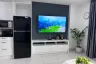 2 Bedroom Condo for Sale or Rent in Siam Oriental Plaza, Nong Prue, Chonburi