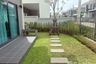4 Bedroom House for rent in Supalai Lake Ville Phuket, Ko Kaeo, Phuket