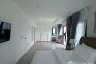 4 Bedroom House for rent in Supalai Lake Ville Phuket, Ko Kaeo, Phuket