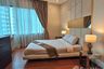 1 Bedroom Condo for rent in Bright Sukhumvit 24, Khlong Tan, Bangkok near BTS Phrom Phong