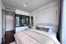 1 Bedroom Condo for rent in Ideo Q Sukhumvit 36, Khlong Tan, Bangkok near BTS Thong Lo
