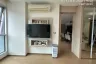 1 Bedroom Condo for sale in The Address Asoke, Makkasan, Bangkok near MRT Phetchaburi