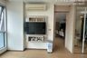 1 Bedroom Condo for sale in The Address Asoke, Makkasan, Bangkok near MRT Phetchaburi