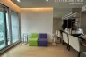 1 Bedroom Condo for sale in The Address Asoke, Makkasan, Bangkok near MRT Phetchaburi