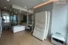 1 Bedroom Condo for sale in The Address Asoke, Makkasan, Bangkok near MRT Phetchaburi