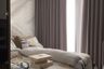 1 Bedroom Condo for sale in Noble Ploenchit, Lumpini, Bangkok near BTS Ploen Chit