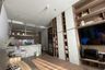 1 Bedroom Condo for sale in Noble Ploenchit, Lumpini, Bangkok near BTS Ploen Chit